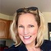 Angela Tatum - @ajoregonrealty - Poshmark